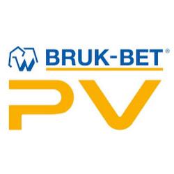 Avrii - logo