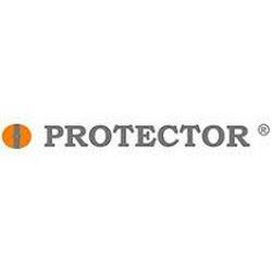 Protector - logo