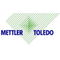 Mt - logo