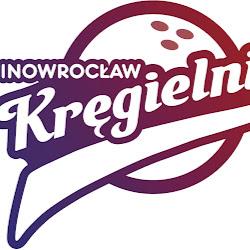 Kregielniainowroclaw - logo
