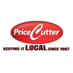 Pricecutteronline - logo