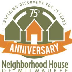 Neighborhoodhousemke - logo
