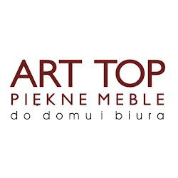 Pieknemeble - logo