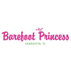 Sandestin - logo