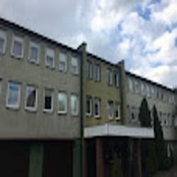 Hotelgryf - logo