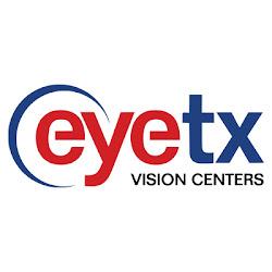 Eyetx vineyard - logo