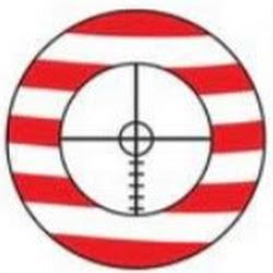 Tenwesttactical - logo