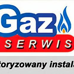 Ekogrzanie - logo