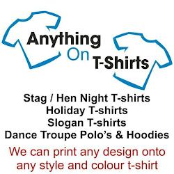 Anythingontshirts - logo