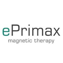 Eprimax - logo