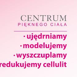 Centrumpieknegociala - logo