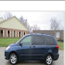 Leasecarsales2 - logo