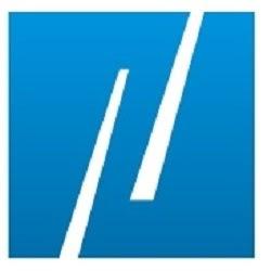 Isk - logo
