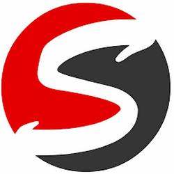 Simexautoczesci - logo