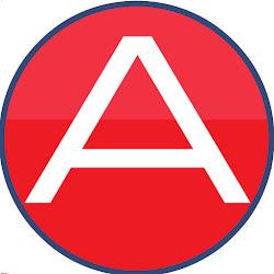 Automieszek - logo