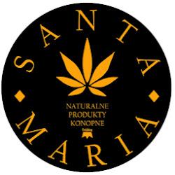 Santamariabrand - logo