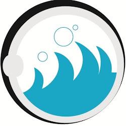 Pranienadowoz - logo