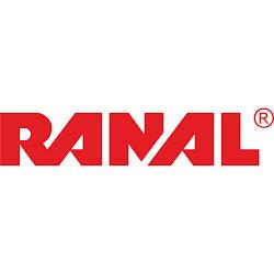 Ranal - logo