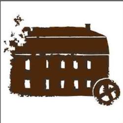 Slezanskimlyn - logo