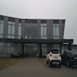 Luksja - logo