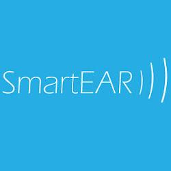 Smartear - logo