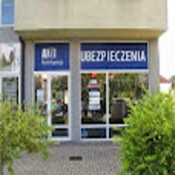 A tu - logo