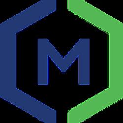 Mercatum - logo
