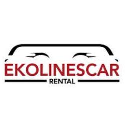 Ekolinescar - logo