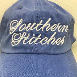 Southernstitches-prints - logo