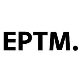 Eptmusa - logo