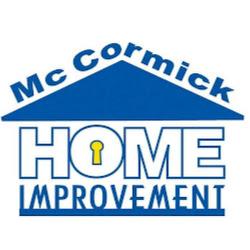 Mhi-ri - logo
