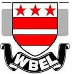 Washingtonbadge - logo
