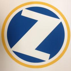 Zenger - logo