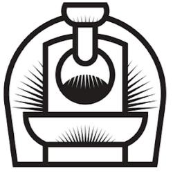 Cmsale - logo