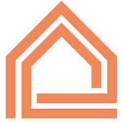 Advantagebuild - logo