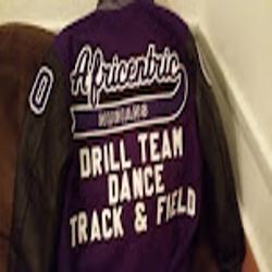 Ohioselect - logo