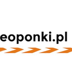 Eoponki - logo