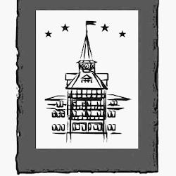Hotel-lukas - logo