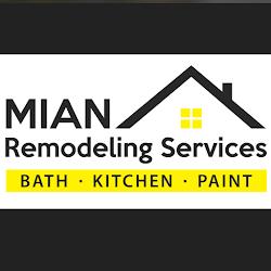 Mian-services - logo