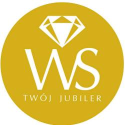 Twojjubiler - logo