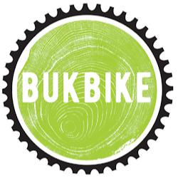 Bukbike - logo