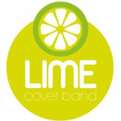 Limemusic - logo