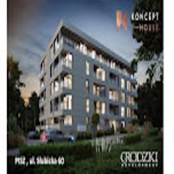 Koncepthouse - logo