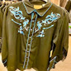 Theportlandoutdoorstore - logo