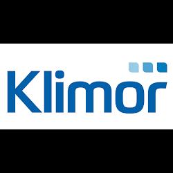 Klimor - logo