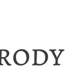 Ogrodybies - logo