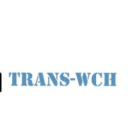 Trans-wch - logo