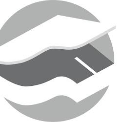 Pianinaifortepiany - logo