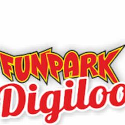 Funparkdigiloo - logo