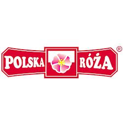 Polskaroza - logo